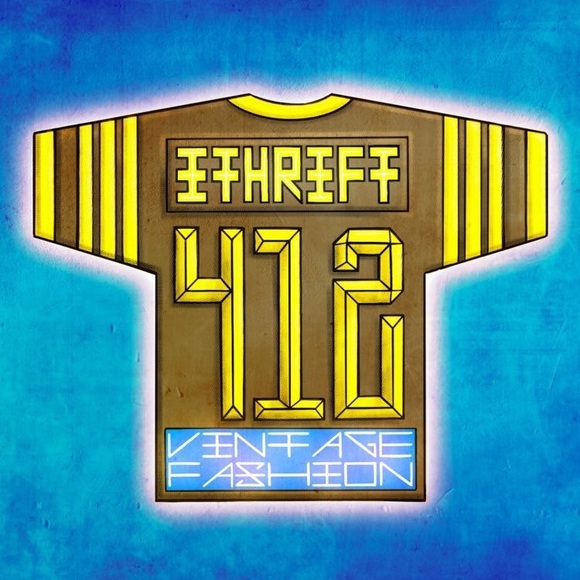 ithrift412